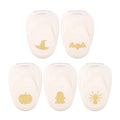 Halloween Ponsen Set