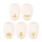 Halloween Ponsen Set