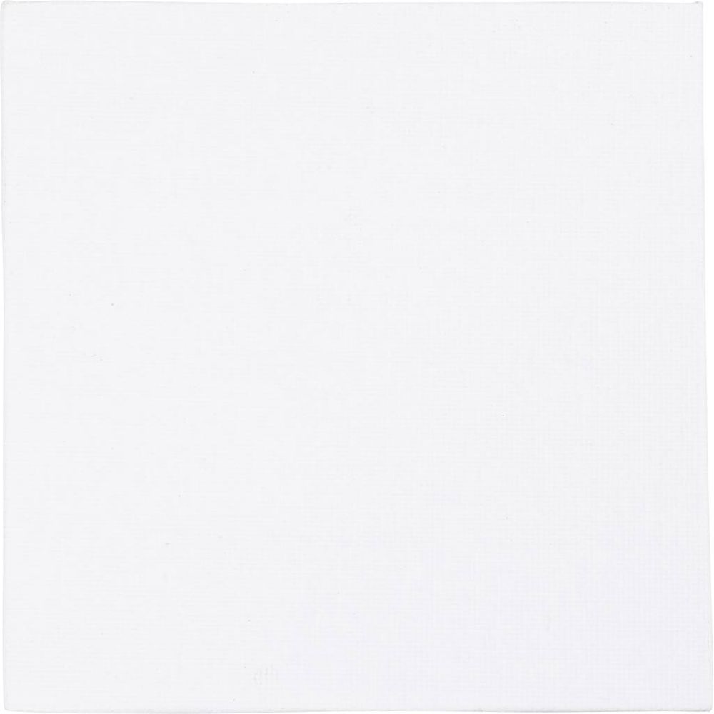 Canvaspaneel