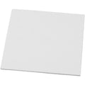 Canvaspaneel