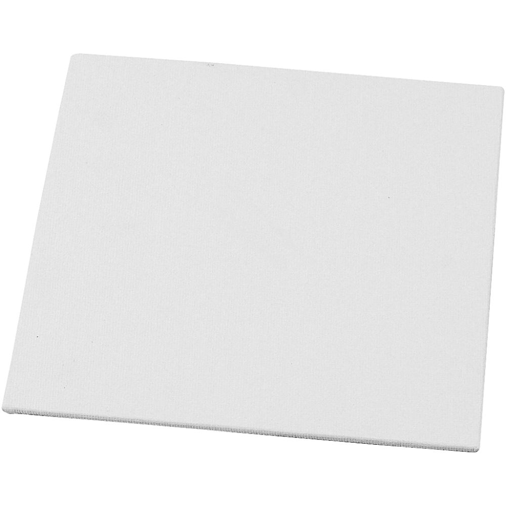 Canvaspaneel