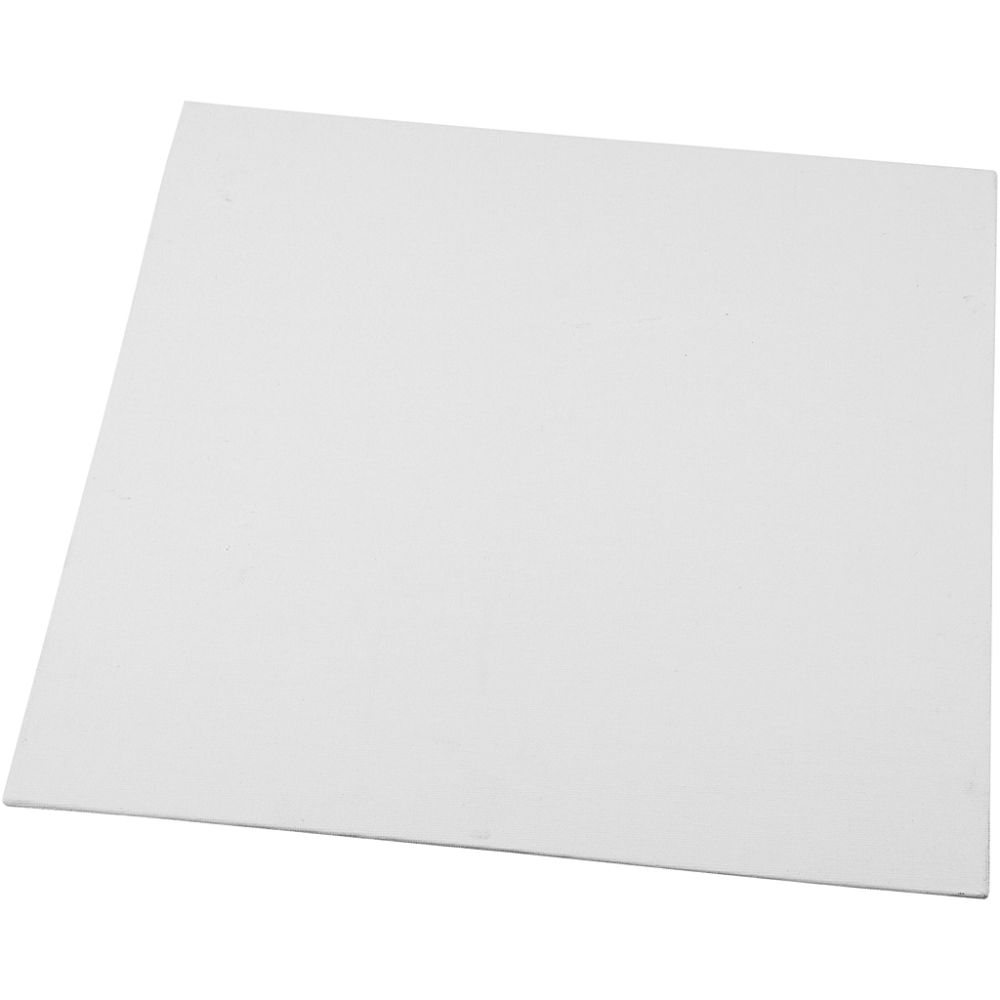 Canvaspaneel