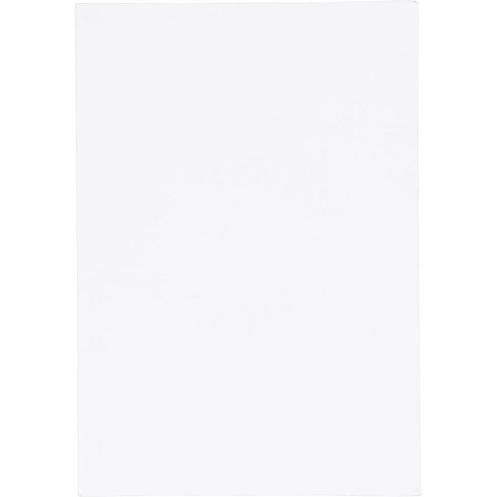 Canvaspaneel