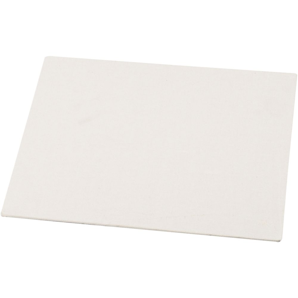Canvaspaneel