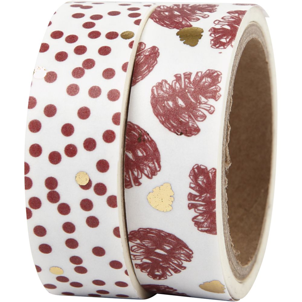 Washi Tape