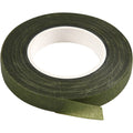 Bloementape