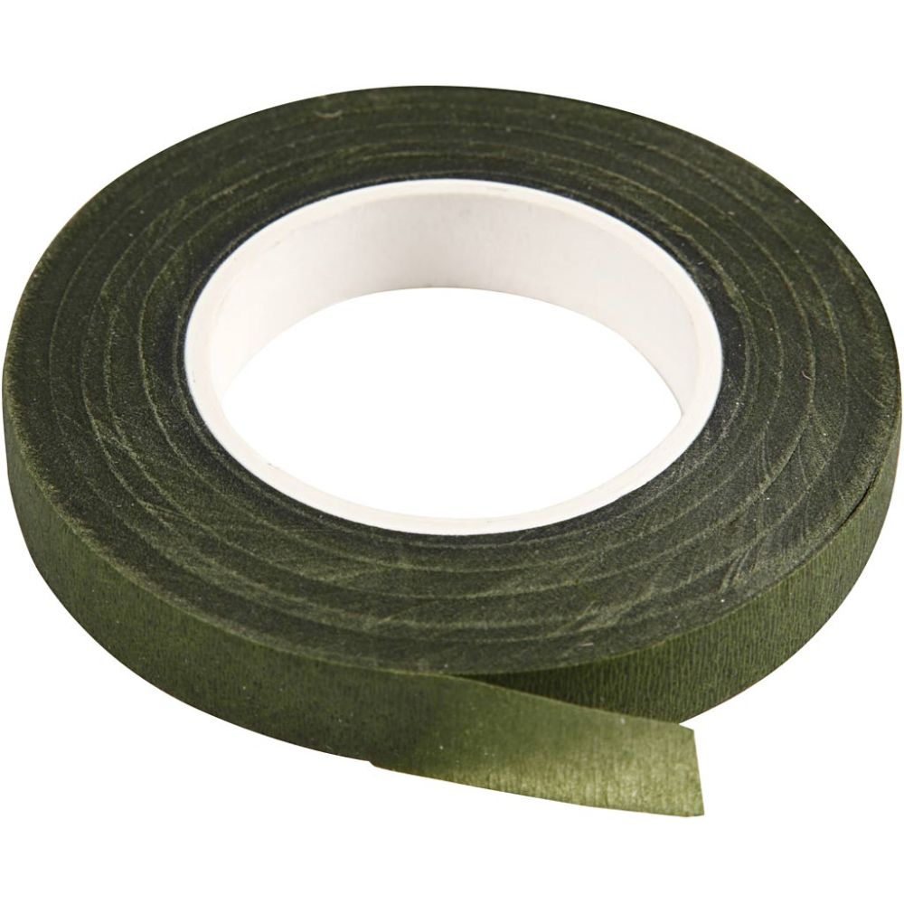 Bloementape