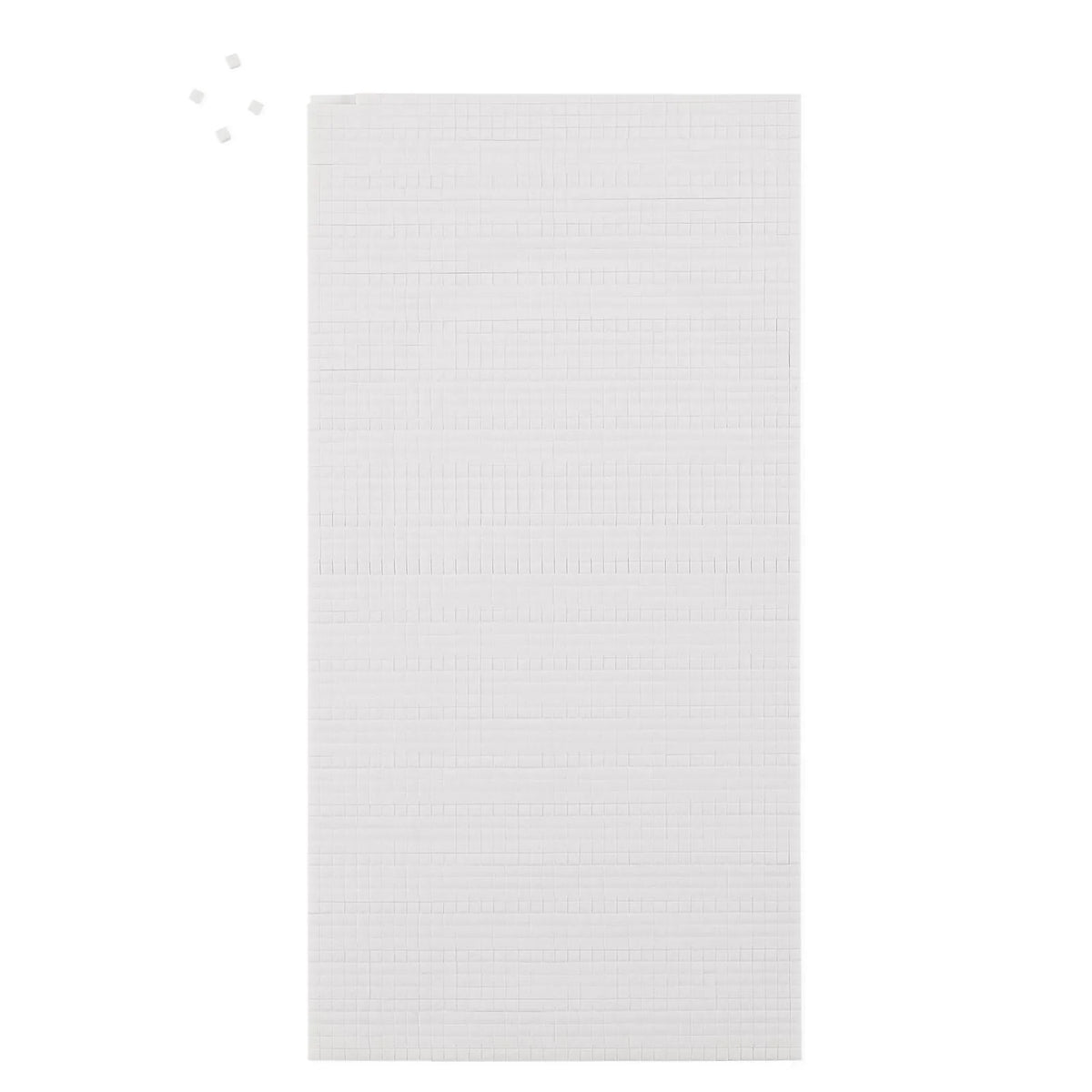 Foam Pads
