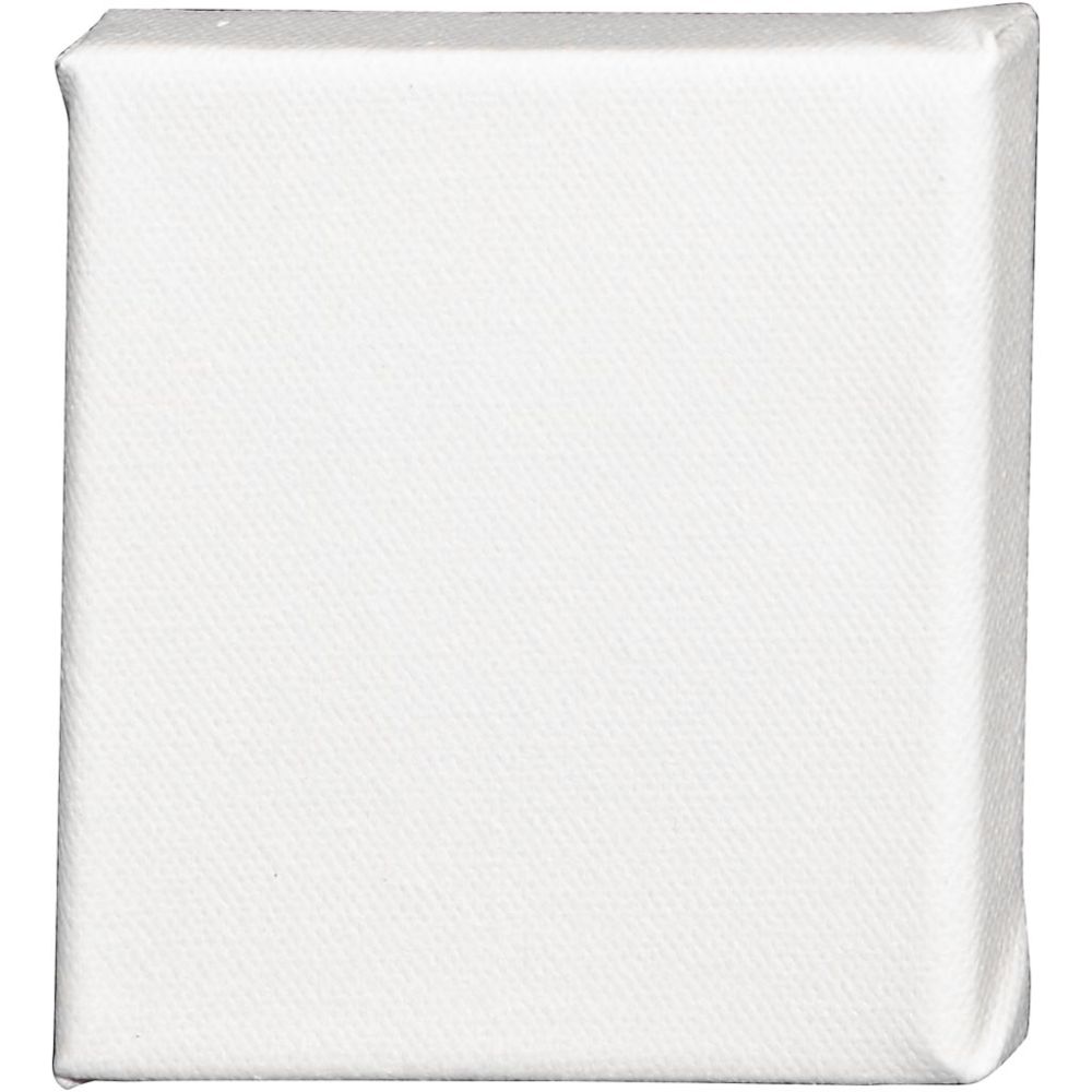 Gespannen Canvas