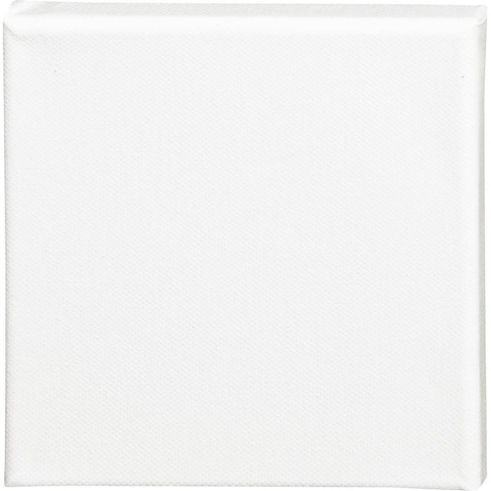 Gespannen Canvas