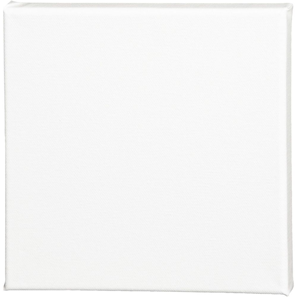 Gespannen Canvas