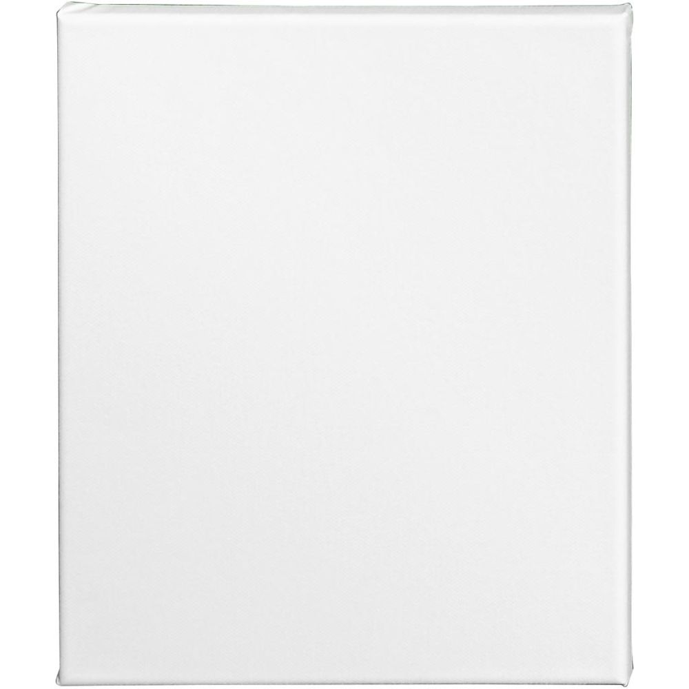 Gespannen Canvas