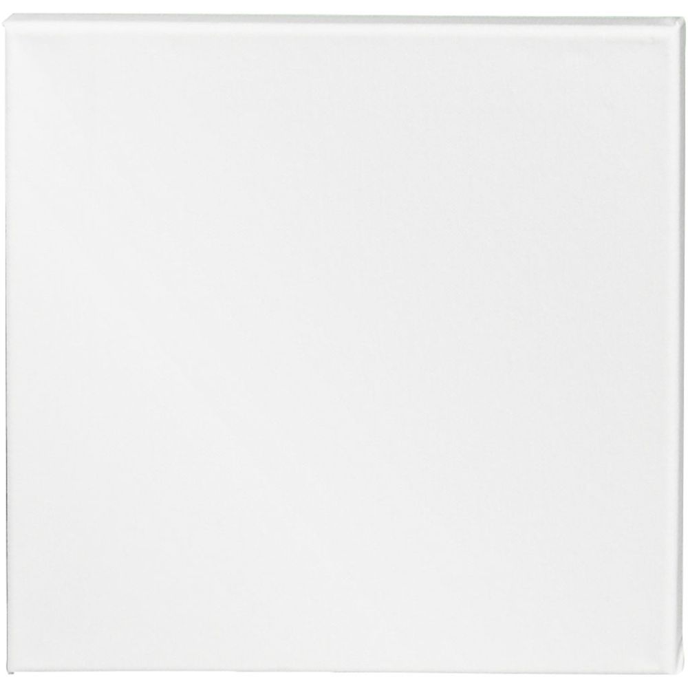 Gespannen Canvas