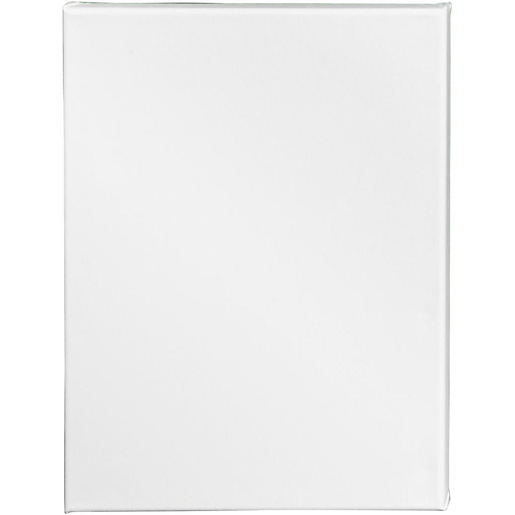 Gespannen Canvas