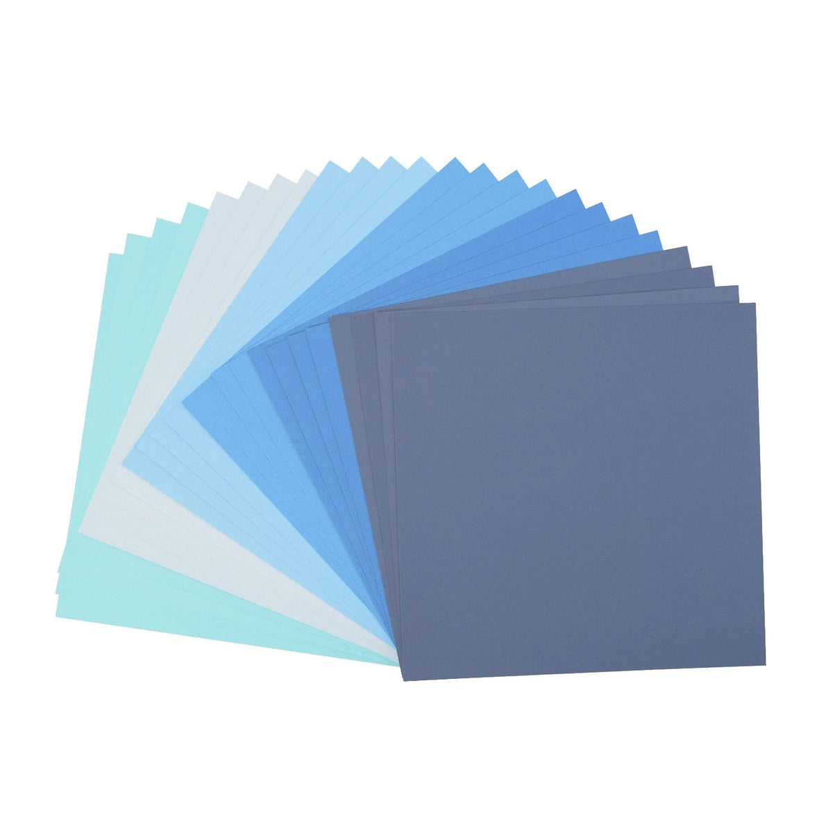 Cardstock set