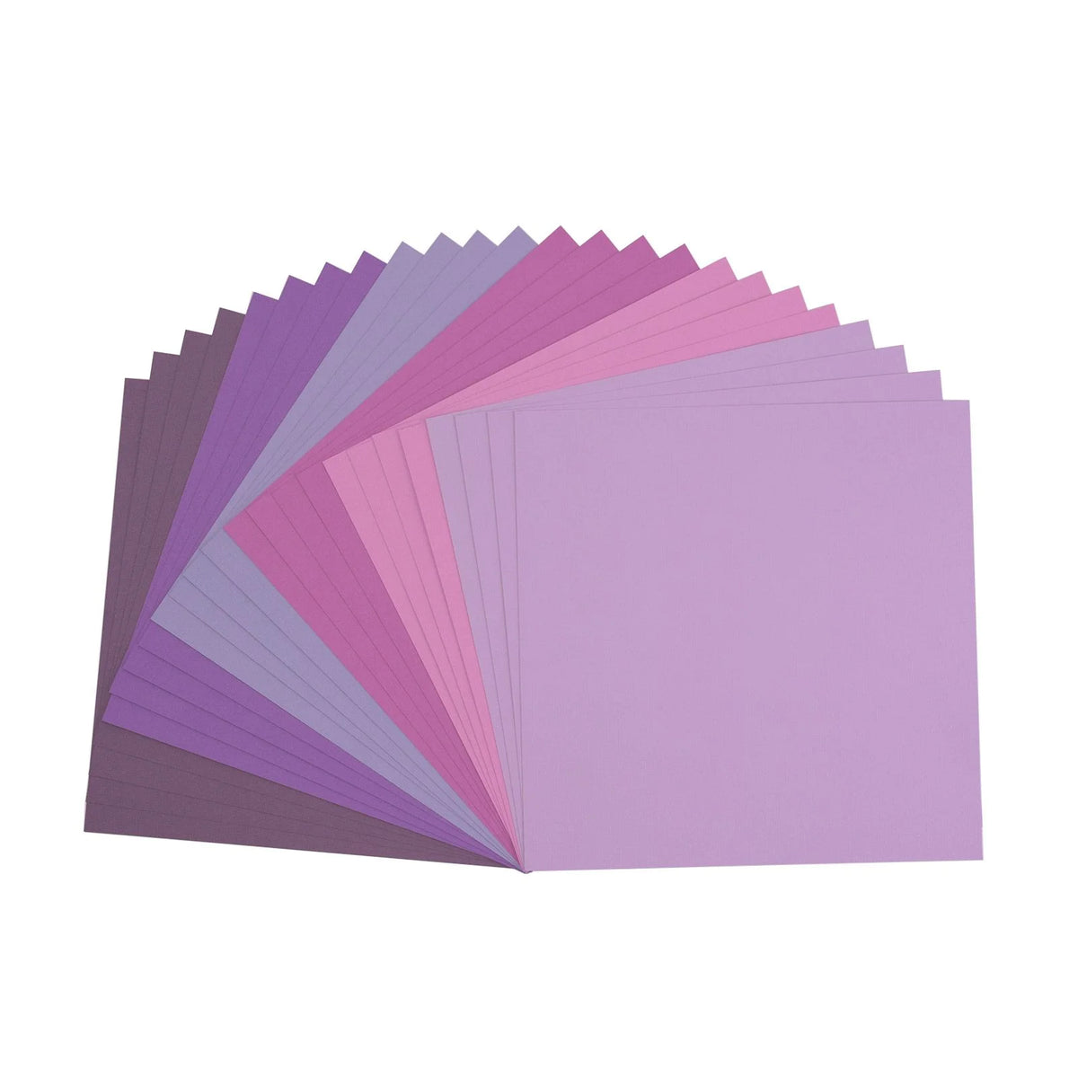 Cardstock set
