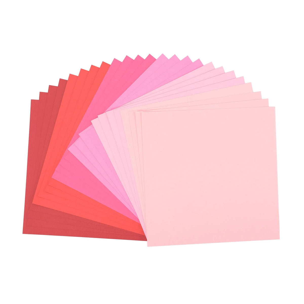 Cardstock set