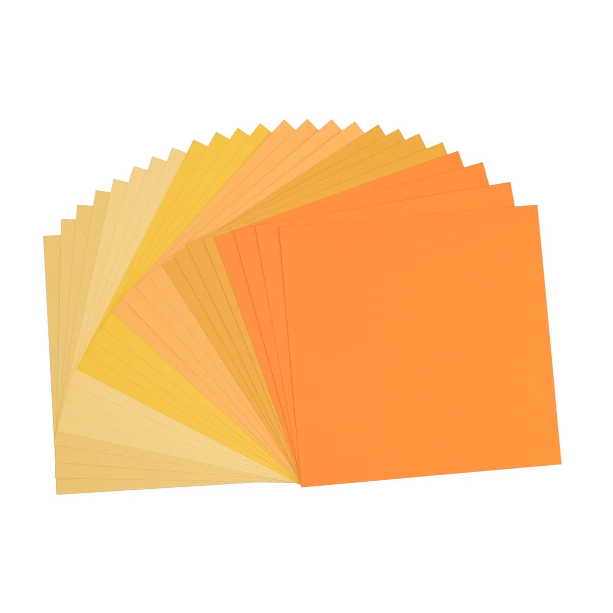 Cardstock set
