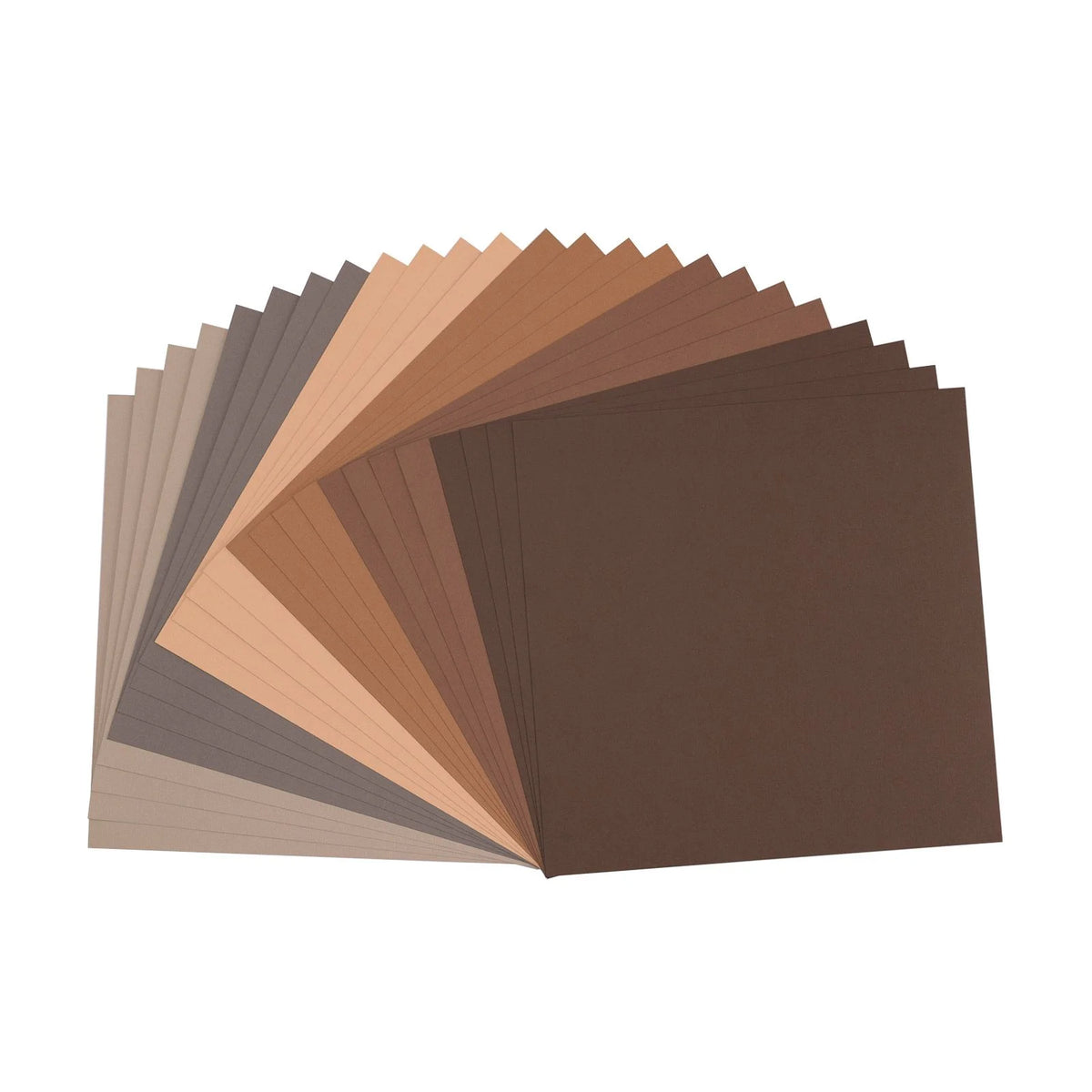 Cardstock set