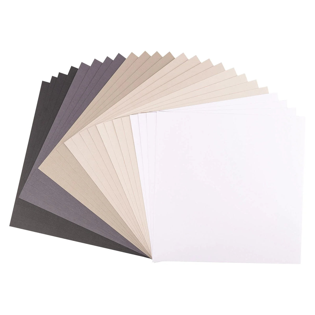 Cardstock set