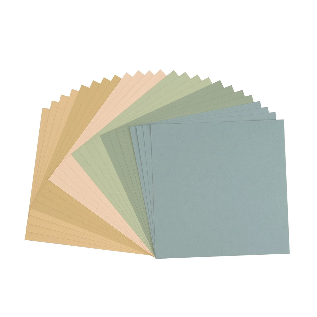 Cardstock set