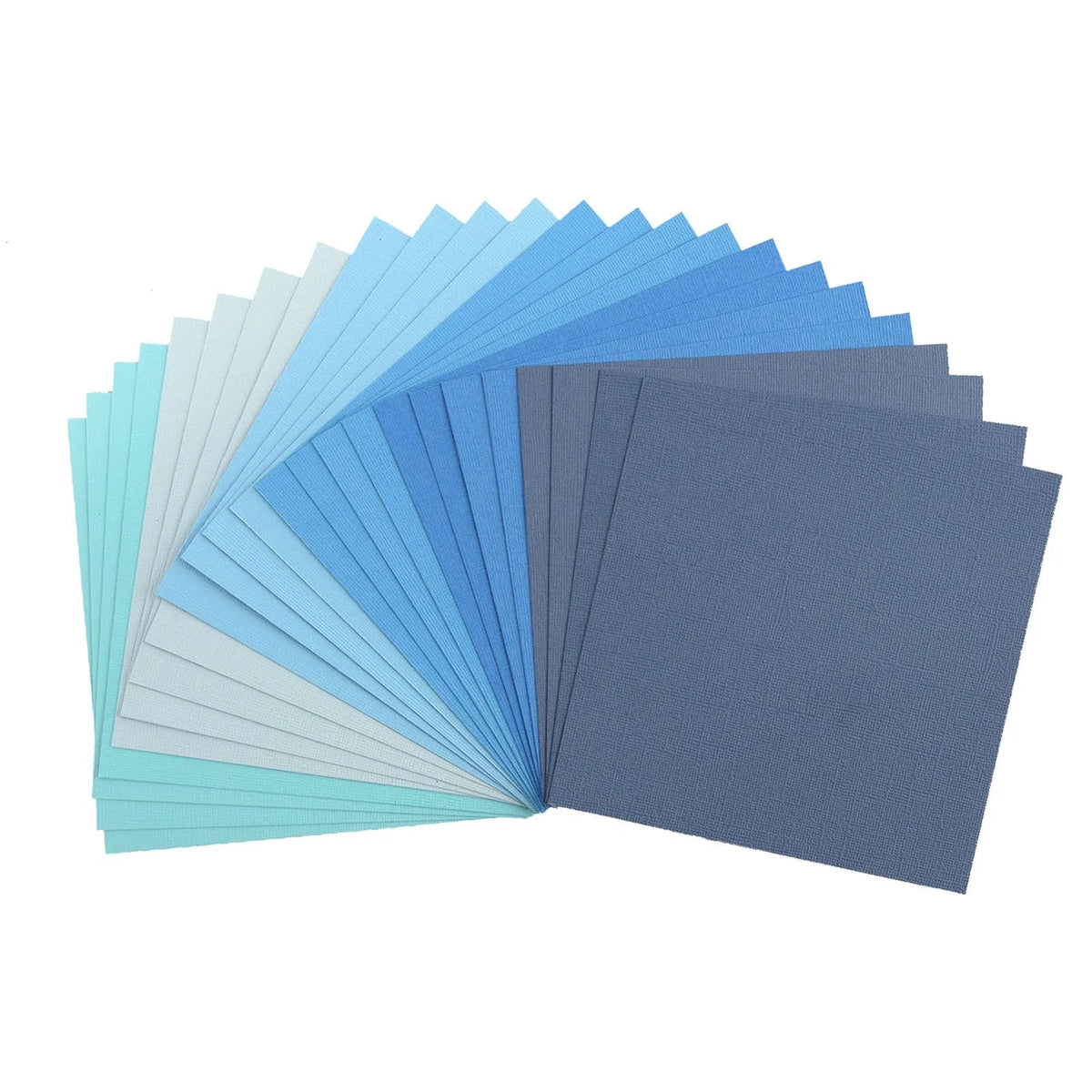 Cardstock set