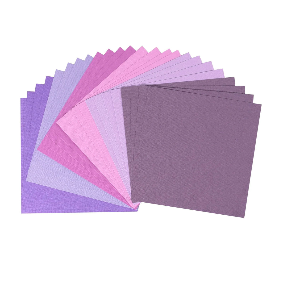 Cardstock set