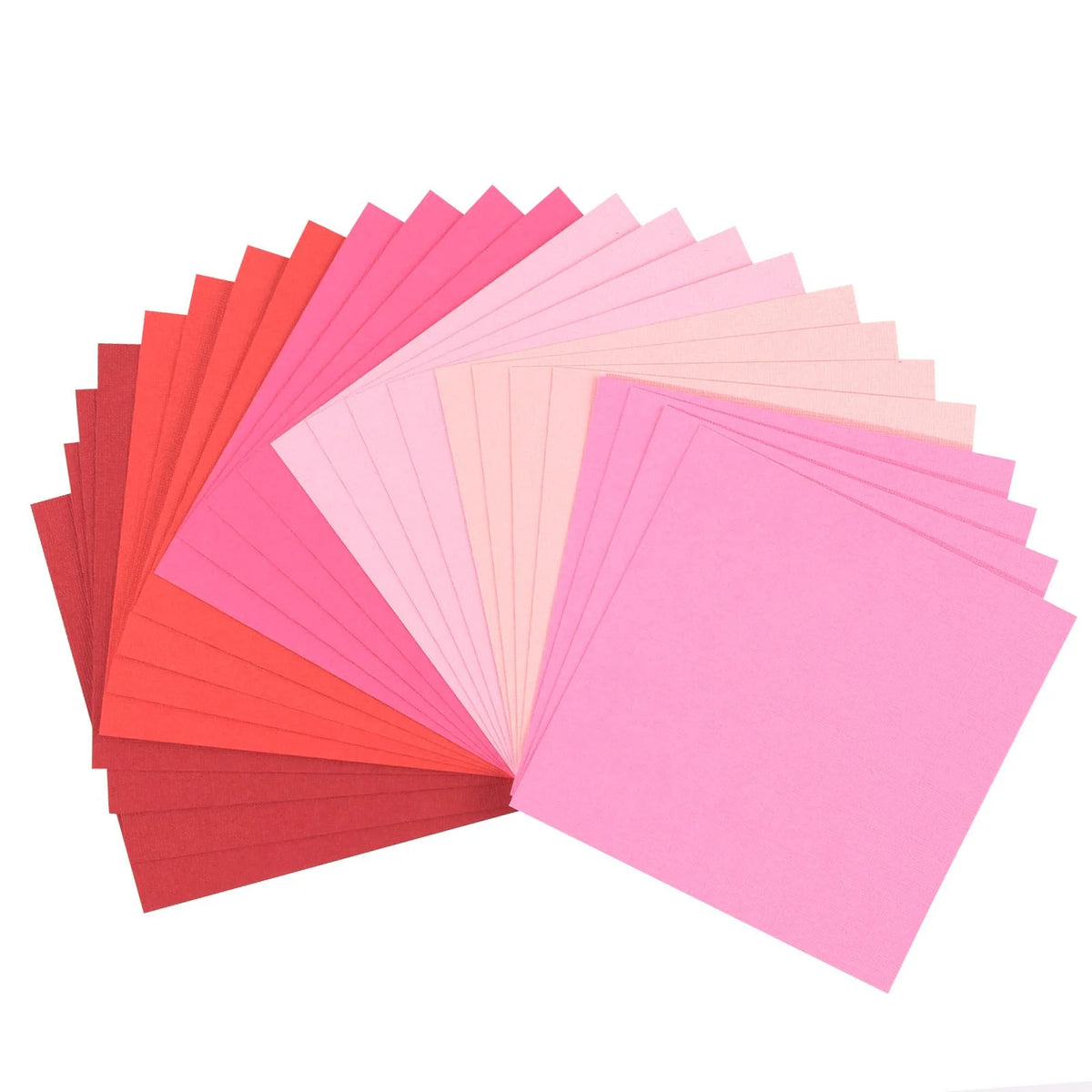 Cardstock set