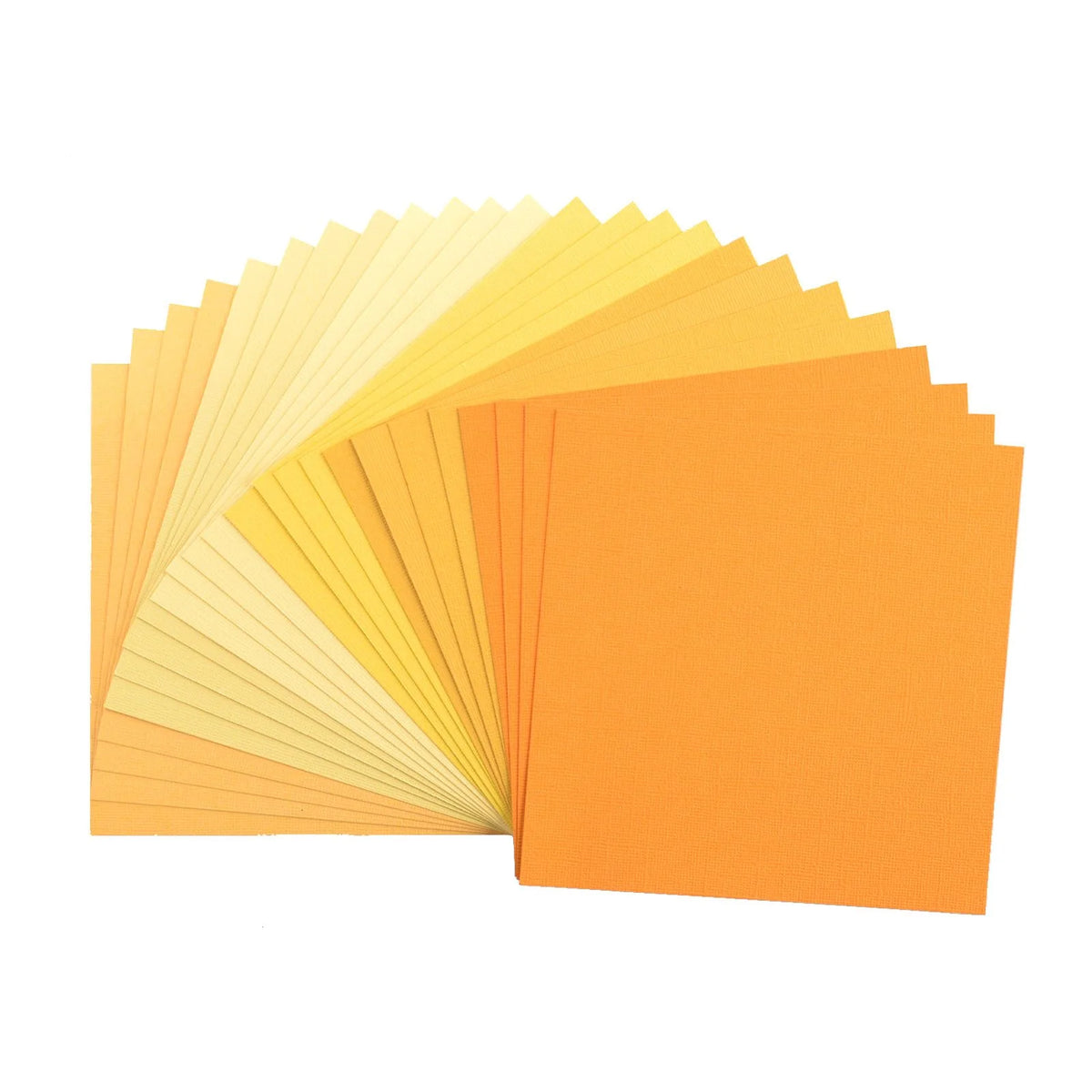 Cardstock set