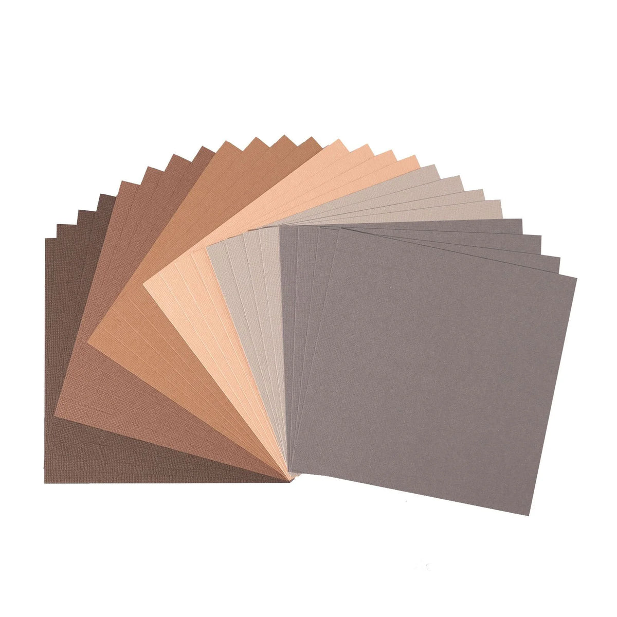 Cardstock set