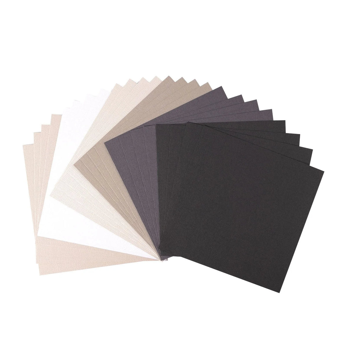 Cardstock set