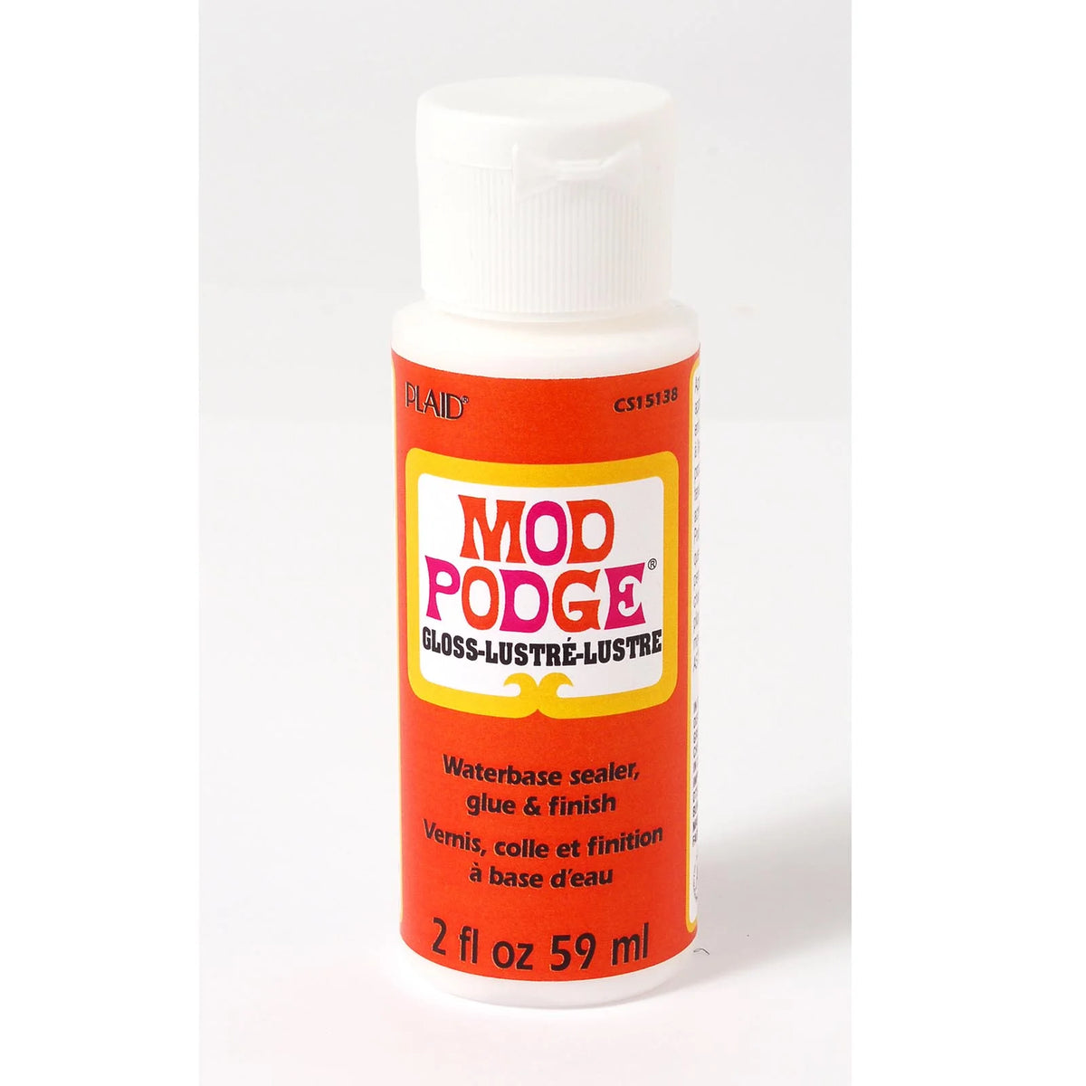 Mod Podge