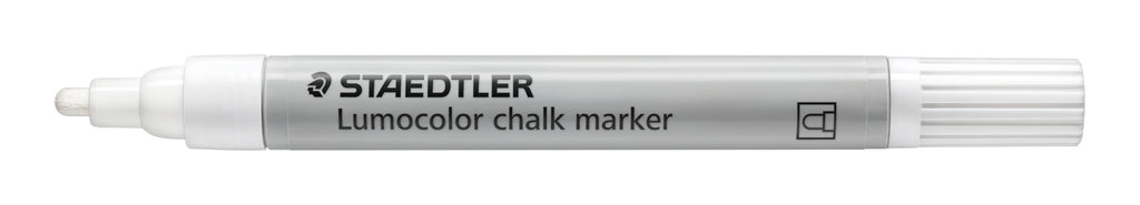 Lumocolor Krijtmarker