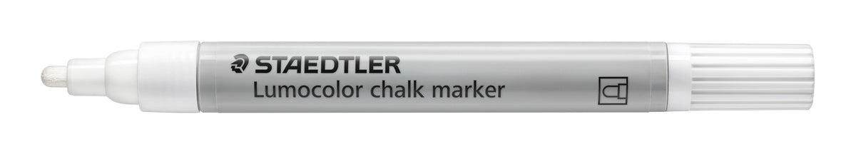 Lumocolor Krijtmarker