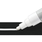 Lumocolor Krijtmarker
