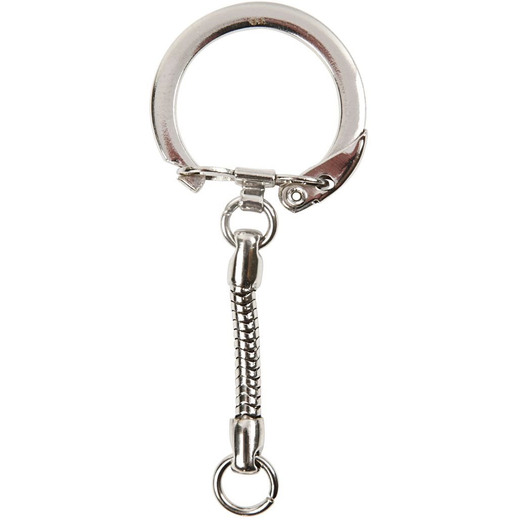 Sleutelhanger