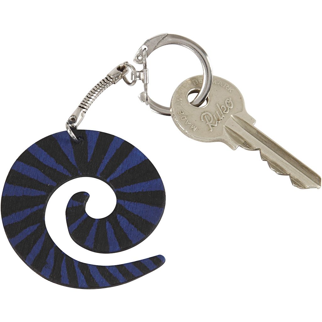 Sleutelhanger