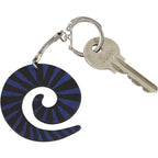 Sleutelhanger