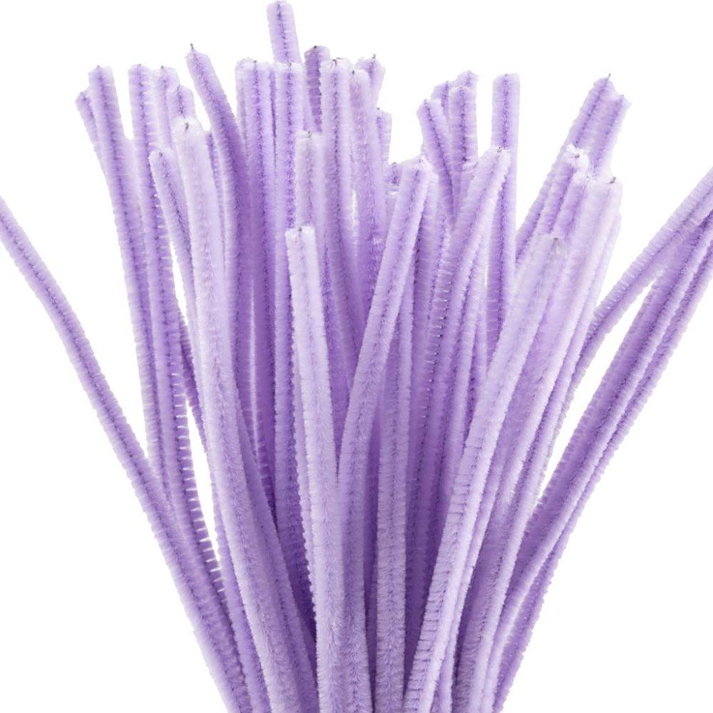 Chenilledraad