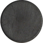 Magneten