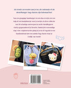 Bag Charms Haken