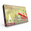 Hobby Toolkit