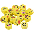 Kralen met Emoji