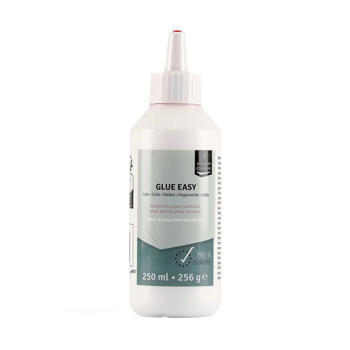 Glue Easy Hobbylijm