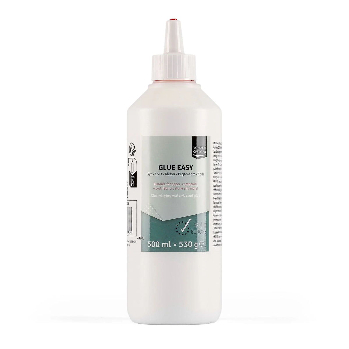 Glue Easy Hobbylijm