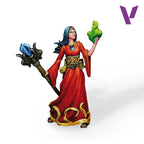 Game Color Starter Set