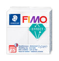 Fimo Effect Galaxy polymeerklei