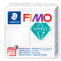 Fimo Effect Translucent