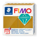 Fimo Effect Metallic polymeerklei