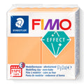 Fimo Effect Neon polymeerklei